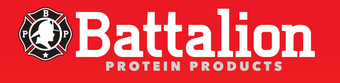 Battalion Protein