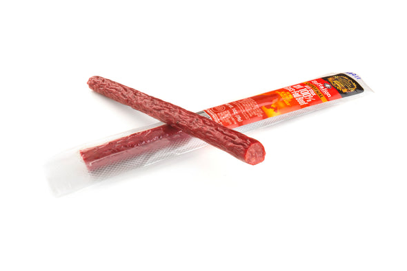 Original Grass-fed Beef Sticks